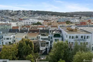 172 Cervantes Blvd, San Francisco, CA 94123 - Photo 43