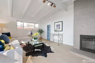 10860 Wunderlich Dr, Cupertino, CA 95014 - Photo 31