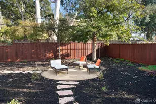 10860 Wunderlich Dr, Cupertino, CA 95014 - Photo 25