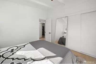 10860 Wunderlich Drive, Cupertino, CA 95014 - Photo 17