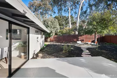 10860 Wunderlich Drive, Cupertino, CA 95014 - Photo 27