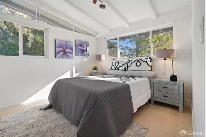 10860 Wunderlich Drive, Cupertino, CA 95014 - Photo 19