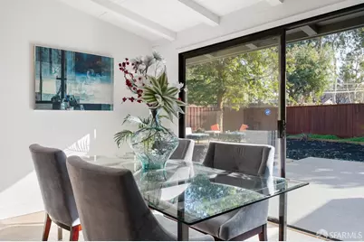 10860 Wunderlich Drive, Cupertino, CA 95014 - Photo 9