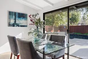 10860 Wunderlich Dr, Cupertino, CA 95014 - Photo 9