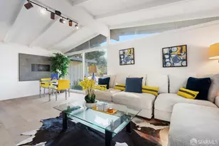 10860 Wunderlich Dr, Cupertino, CA 95014 - Photo 3