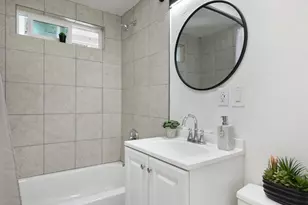 10860 Wunderlich Dr, Cupertino, CA 95014 - Photo 21