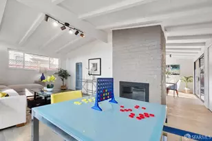 10860 Wunderlich Dr, Cupertino, CA 95014 - Photo 7