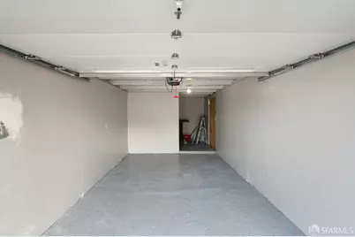 10860 Wunderlich Drive, Cupertino, CA 95014 - Photo 29