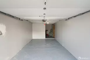 10860 Wunderlich Dr, Cupertino, CA 95014 - Photo 29