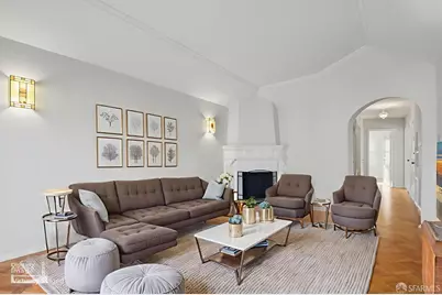 2191 33rd Avenue, San Francisco, CA 94116 - Photo 3