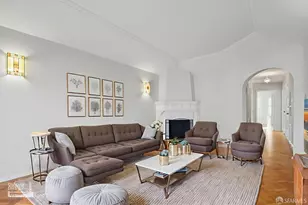 2191 33rd Ave, San Francisco, CA 94116 - Photo 3