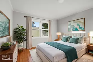 2191 33rd Ave, San Francisco, CA 94116 - Photo 11