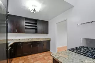 2191 33rd Ave, San Francisco, CA 94116 - Photo 5