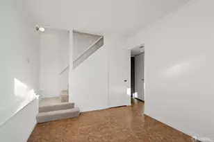2191 33rd Ave, San Francisco, CA 94116 - Photo 13