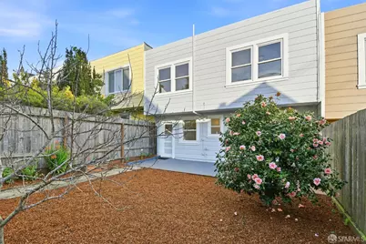 2191 33rd Avenue, San Francisco, CA 94116 - Photo 25