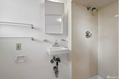 2191 33rd Avenue, San Francisco, CA 94116 - Photo 21