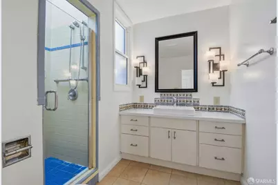 2191 33rd Avenue, San Francisco, CA 94116 - Photo 19