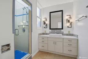 2191 33rd Ave, San Francisco, CA 94116 - Photo 19