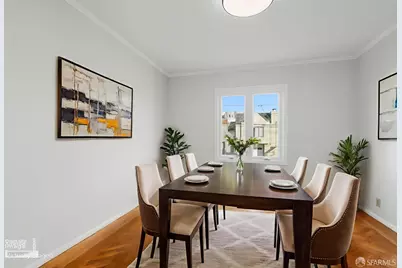 2191 33rd Avenue, San Francisco, CA 94116 - Photo 9