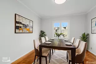 2191 33rd Ave, San Francisco, CA 94116 - Photo 9