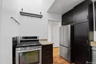 2191 33rd Ave, San Francisco, CA 94116 - Photo 7