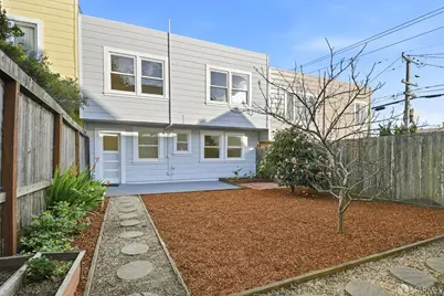 2191 33rd Avenue, San Francisco, CA 94116 - Photo 23