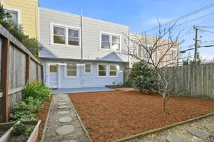 2191 33rd Ave, San Francisco, CA 94116 - Photo 23