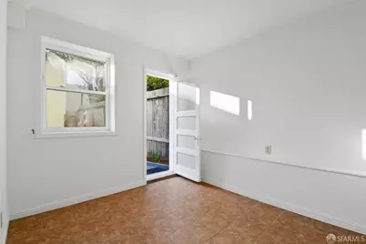 2191 33rd Avenue, San Francisco, CA 94116 - Photo 17