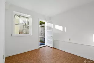 2191 33rd Ave, San Francisco, CA 94116 - Photo 17