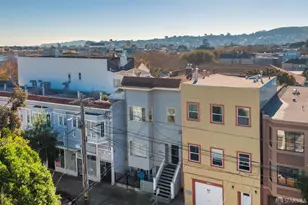 3021 22nd St, San Francisco, CA 94110 - Photo 3