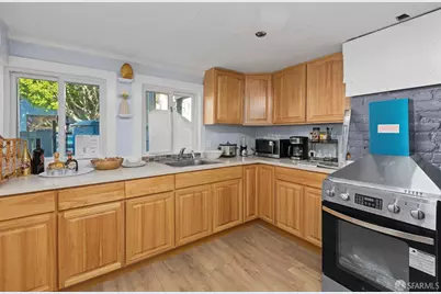 3021 22nd Street, San Francisco, CA 94110 - Photo 5