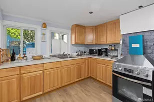 3021 22nd St, San Francisco, CA 94110 - Photo 5