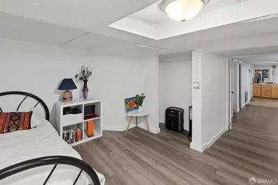 3021 22nd Street, San Francisco, CA 94110 - Photo 9