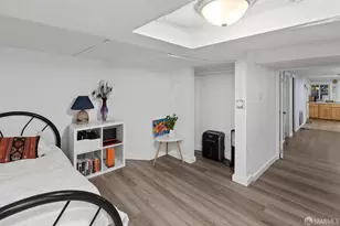 3021 22nd St, San Francisco, CA 94110 - Photo 9