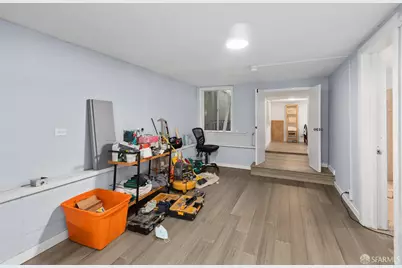 3021 22nd Street, San Francisco, CA 94110 - Photo 7