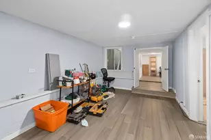 3021 22nd St, San Francisco, CA 94110 - Photo 7
