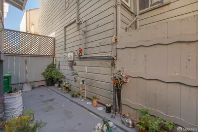 3021 22nd Street, San Francisco, CA 94110 - Photo 11