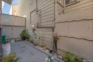 3021 22nd St, San Francisco, CA 94110 - Photo 11