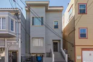 3021 22nd St, San Francisco, CA 94110 - Photo 13