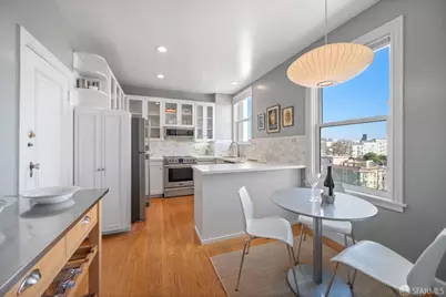 3045 Jackson Street #504, San Francisco, CA 94115 - Photo 11