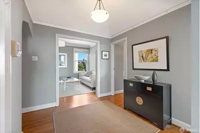 3045 Jackson Street #504, San Francisco, CA 94115 - Photo 7