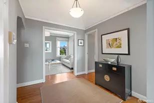 3045 Jackson St, San Francisco, CA 94115 - Photo 7