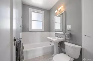 3045 Jackson St, San Francisco, CA 94115 - Photo 29