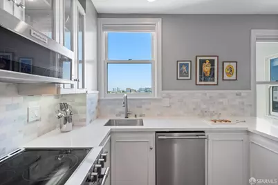 3045 Jackson Street #504, San Francisco, CA 94115 - Photo 15