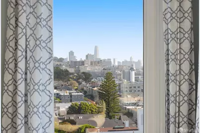 3045 Jackson Street #504, San Francisco, CA 94115 - Photo 25