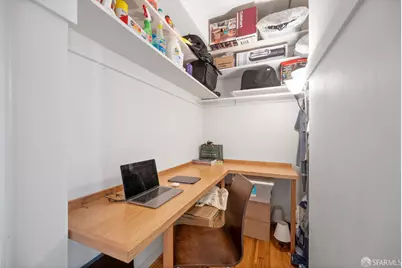 3045 Jackson Street #504, San Francisco, CA 94115 - Photo 31