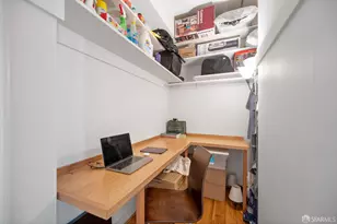 3045 Jackson St, San Francisco, CA 94115 - Photo 31