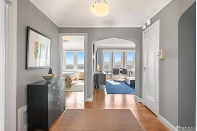 3045 Jackson Street #504, San Francisco, CA 94115 - Photo 21