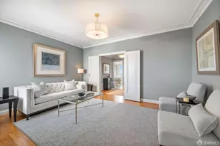 3045 Jackson St, San Francisco, CA 94115 - Photo 9