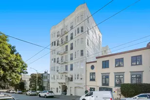 3045 Jackson St, San Francisco, CA 94115 - Photo 39